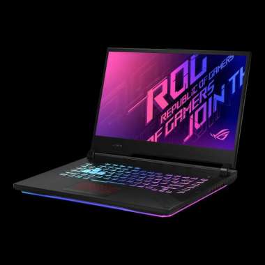Asus Intel Core I3 15 6 Harga Terbaru Desember 2020 Blibli