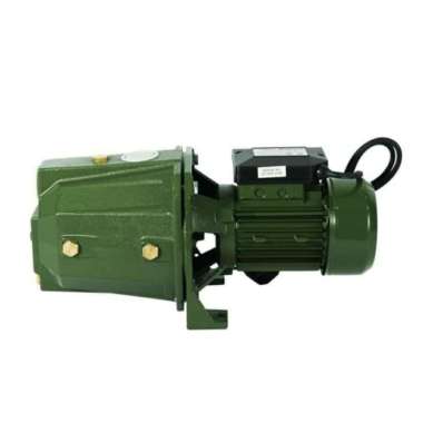 Pompa Air Shimizu Semi JetPump 100 BIT
