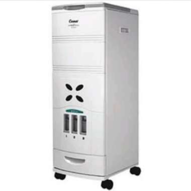 Tempat Wadah Beras / Rice Box Bio 28 kg Cosmos