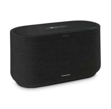 Harman Kardon Terbaru Harga Februari 2021 Blibli Com