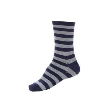 Jual Kaos Kaki Pria Model Terbaru Harga Bersaing Blibli Com