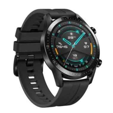 Jual Huawei Watch Gt2 Terbaru Harga Termurah Blibli Com