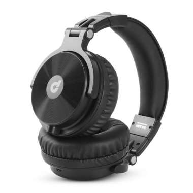 jual anker iteration soundcore life q20