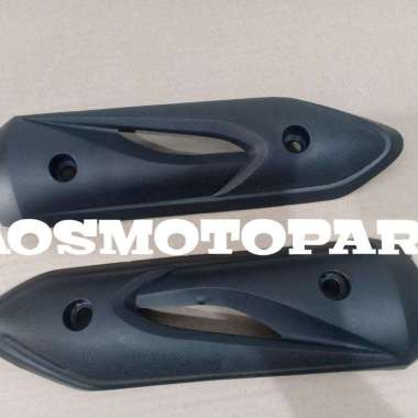 Cover Knalpot Beat Harga Terbaru Mei 2021 Blibli