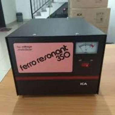 STABILIZER ICA FR350 FERRO RESONANT 350