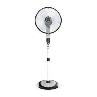 KIPAS ANGIN BERDIRI / STAND FAN 16 inch F-1625RC MP