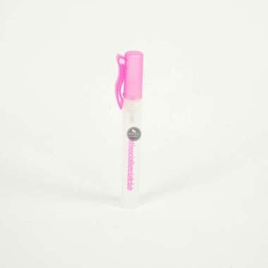 ASSC BOTTLE SPRAY SANITIZER 100% ORIGINAL