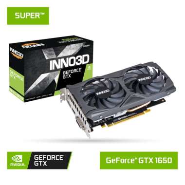 Vga Nvidia Cuda Harga Terbaru Oktober 2020 Blibli