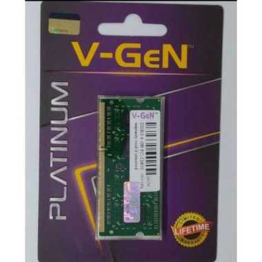 Jual Ram Laptop Ddr3 4gb Pc3 12800 Terbaru 2020 Blibli Com