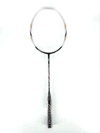 Mizuno Altrax 850 Raket Badminton