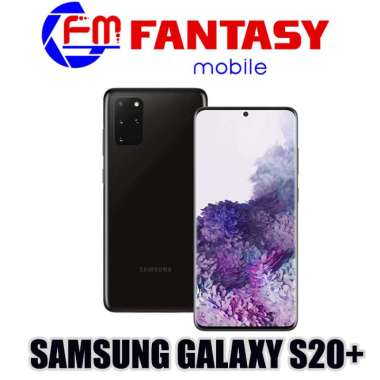 Samsung S Plus Harga September 21 Blibli