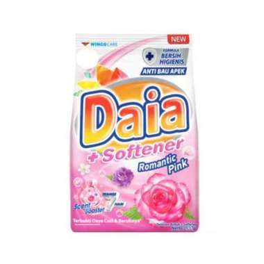 Detergent Daia 800gr