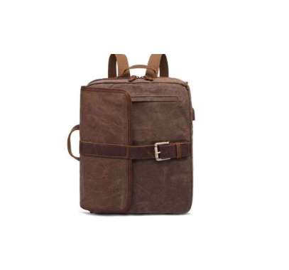 Tas Hermes Terbaru Harga Desember 2020 Blibli Com