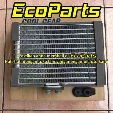 Jual Evaporator Ac Mobil Xenia Terbaru Harga Murah 
