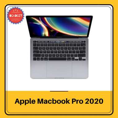 Jual Macbook Pro 2017 Terbaru 2020 Harga Murah Blibli Com