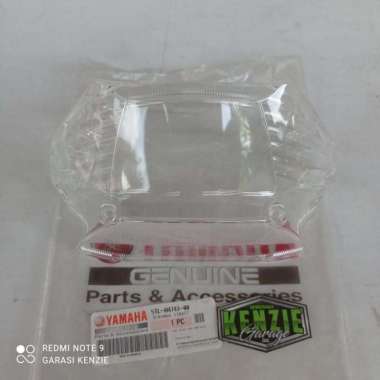 Mika mica Lampu Belakang Mio Sporty Smile Original