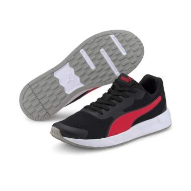 scarpe running a3 puma