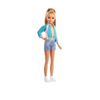 Barbie Dreamhouse Harga Terbaru Juni 2021 Blibli