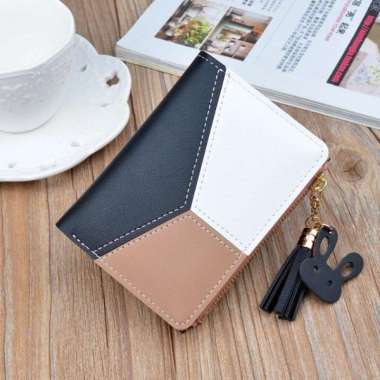 37+ Dompet Mini Wanita Terbaru 2019 Gif