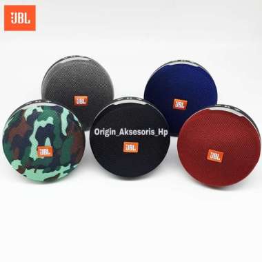 Speaker Bluetooth Harga Februari 2021 Blibli Com