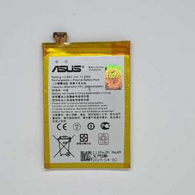 Jual Asus Z008d Terbaru 2020 Harga Murah Blibli Com
