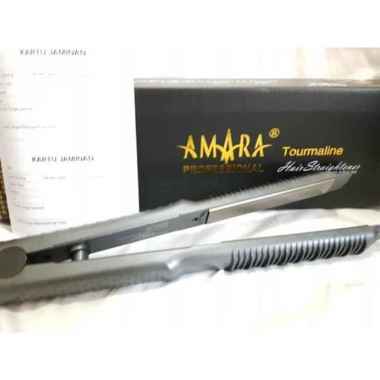 Daftar Harga Catokan Amara Amara Terbaru November 2020 Terupdate Blibli