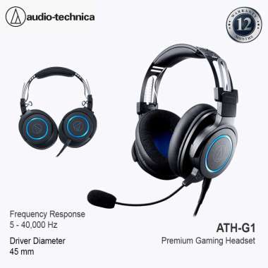 jual tws hm50 2in1 bluetooth 5 0