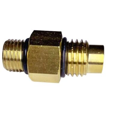 IKURA Adaptor for Snow Foam Lance For 100S (M14 - M16)