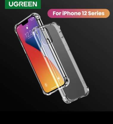 Daftar Harga Iphone 5 Bekas Murah Ugreen Terbaru November 2020 Terupdate Blibli