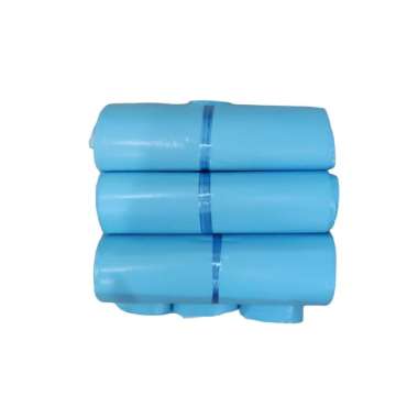 AliMaMa - POLYMAILER 25x35 (100 PCS) - Kantong Plastik Olshop Packing Polimailer Online Shopping Bag