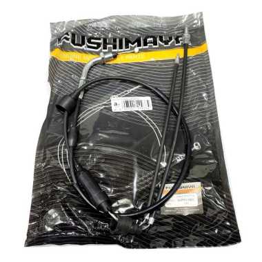 KABEL GAS FUSHIMAYA GLPRO NEOTECH