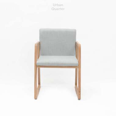 Jual Dining Chairs Terbaik Terlengkap Harga Menarik Blibli Com