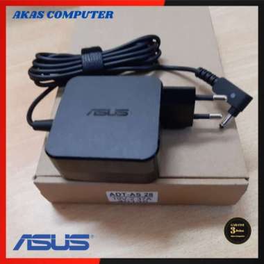 Laptop Asus Zenbook Ux310ua Jual Online Harga Promo Blibli Com