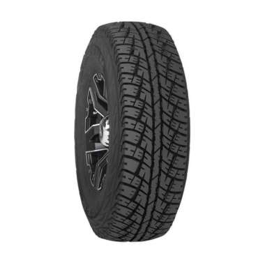 Ban Mobil forceum 235/70R15 235/70/15 R15 R 15 ATZ R A/T Z Multicolor