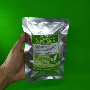 AB MIX TOMAT HIDROPONIK SURABYA kemasan ekonomis -