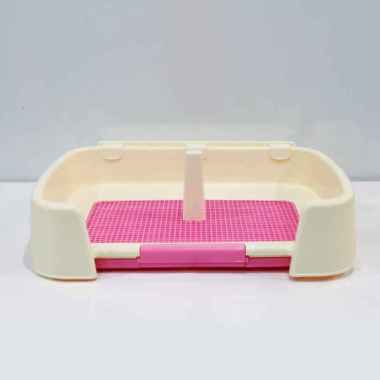 Jual Tempat Tidur Anjing Kucing Dog Pet Bed Alas Bobo Bantal Selimut Online Januari 2021 Blibli