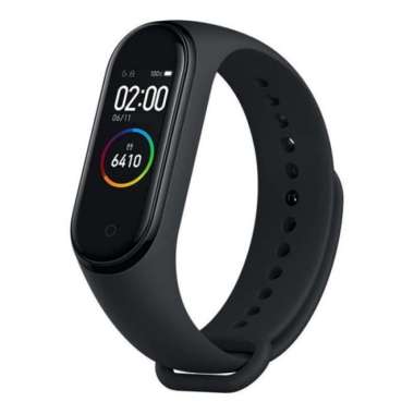 Jual Smart Band Xiaomi Terbaik Maret 2022 - Harga Murah \u0026 Gratis Ongkir -  Blibli