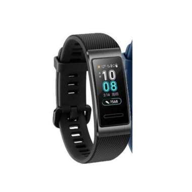 Jual Huawei Band 3 Produk Terbaru Blibli Com