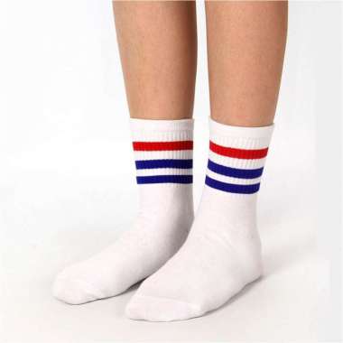 ZS VENTELA BACK TO 70S LOW VENTELA SHOES BLACK NATURAL WHITE 43 kaos kaki