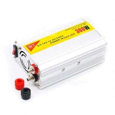 Jual Tv Dc 12v Terbaru Harga Murah Blibli Com