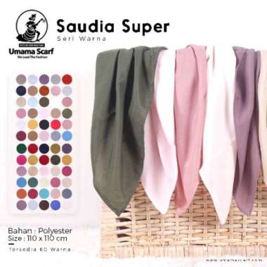 Jual Produk Umama Scarf Terlengkap Terbaru November 2020 Blibli