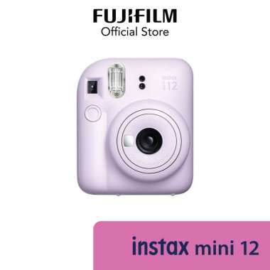 FUJIFILM XC15-45mmF3.5-5.6 OIS PZ 富士フイルム レンズ付きのXC15-45mmかXF16－80mm』 富士フイルム