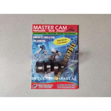 Noken As BRT Vespa Sprint 150 Piaggio LX I-Get Matic 3 Valve