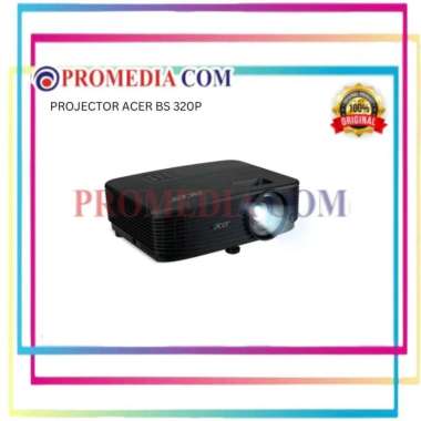 PROJECTOR ACER BS320P