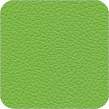 MBTech Camaro Fiesta MB 7007 - Tropicana