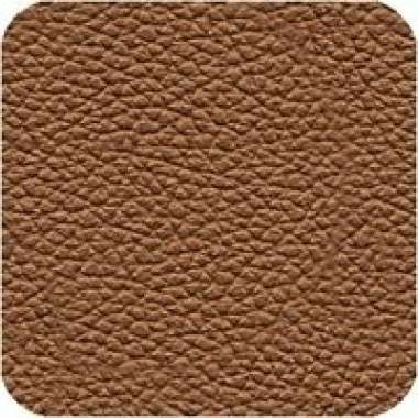 MBTech Camaro MB 9012 - Saddle