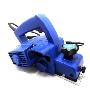 MOLLAR MESIN PLANER PASAH SERUT KAYU EP2900