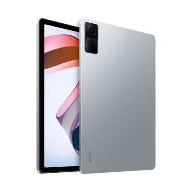 Redmi Pad 6/128 SILVER