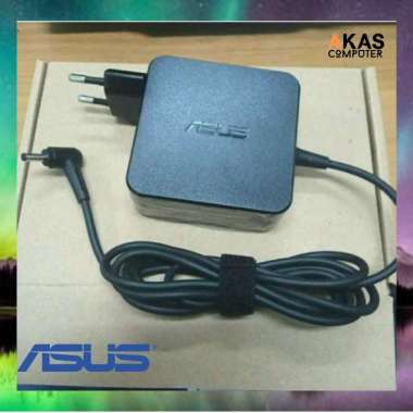 Jual Asus Zenbook Ux333fa Online Harga Termurah Desember 2020 Blibli
