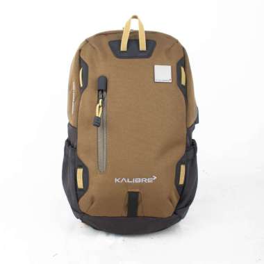 Kalibre Sling Bag 920945350 Respawn Coklat